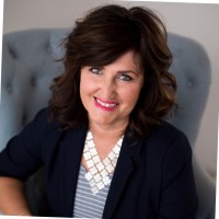 Carol Sellar