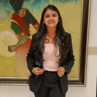 Jyoti Gupta