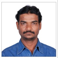 Syed Meeran