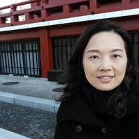 Kwan Piyakiattisook