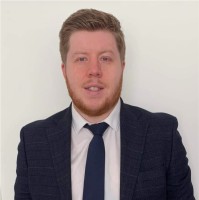 Thomas McIntyre