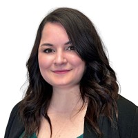 Tiffany Buescher