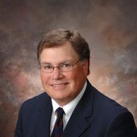 Jim Coller