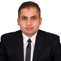 Muhammad Waqar Azeem