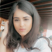 Ambreen Akhtar