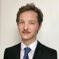 Philipp Hannover