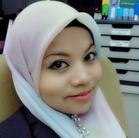 Nurshakila Ramly