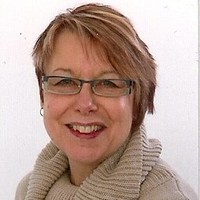 Judy Saunders