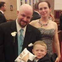 Timothy Smith Jr.