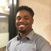 Tyrone Wilson