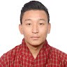 Loday Jamtsho