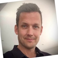 Jonas Ågren