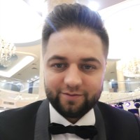 Andrei Bogdan Calota