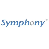 Symphony House