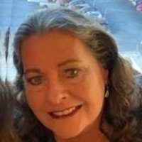 Sandy Curry