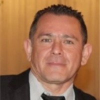 Cristian Pincheira