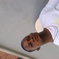 Dan Vorm