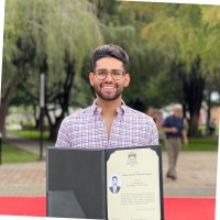 Rafa Muñoz
