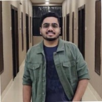 Aditya Chaudhari