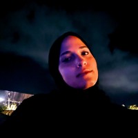 Noha Mohamed