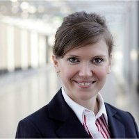 Astrid Ludwig