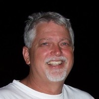 Bryan Crawford