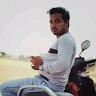 Bikash Nanda