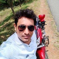Avinandan Chakrabortty ✅ 🇮🇳