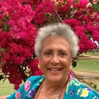 Maria Reteguiz