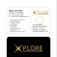 Abbas Ali