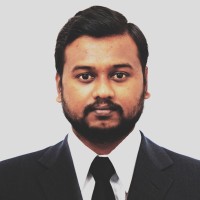 Balaji Hari