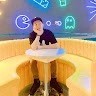 Solomon Shen