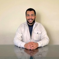 Ahmed Faysal