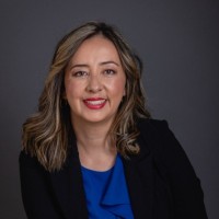 Lady Janeth Giraldo Ortiz