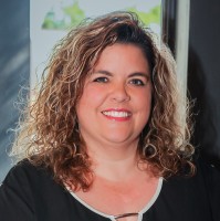 Karyn Knight
