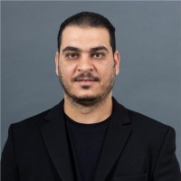 abdalla adel