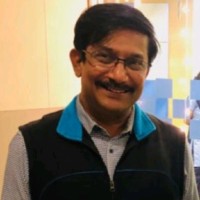 Venkateswaran R.