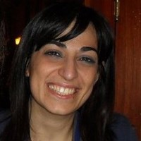 Elisabetta Olivieri