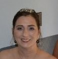Joann Moore Sulkowski