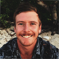 Ryan Davis
