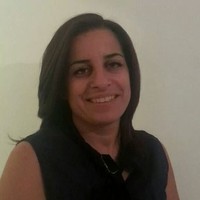 Shimrit Saadon