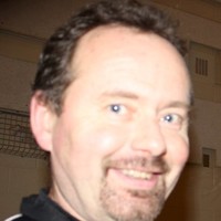 Terry Elias