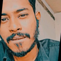 Narendar Rasala