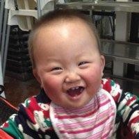 朱亮亮
