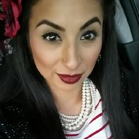 Heather Del Toro