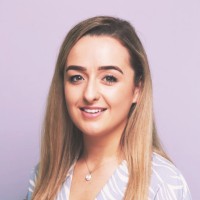 Victoria O'Donnell