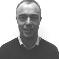 Peter Head