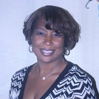 Danyelle Harton