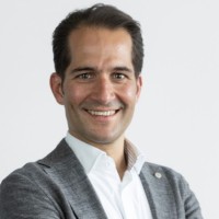 Lukas Froesch