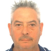 Maurizio Cipolla